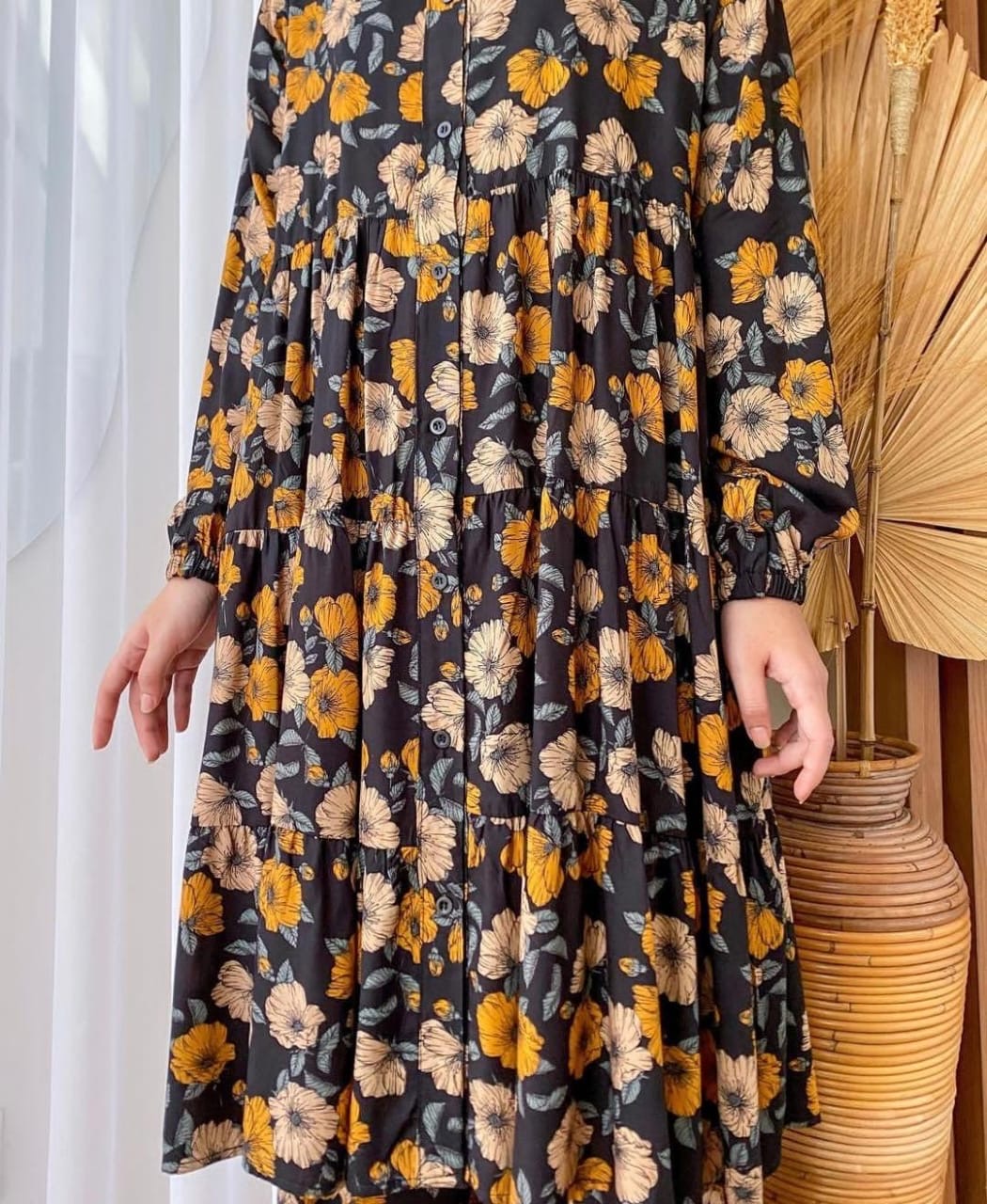 Co ord set