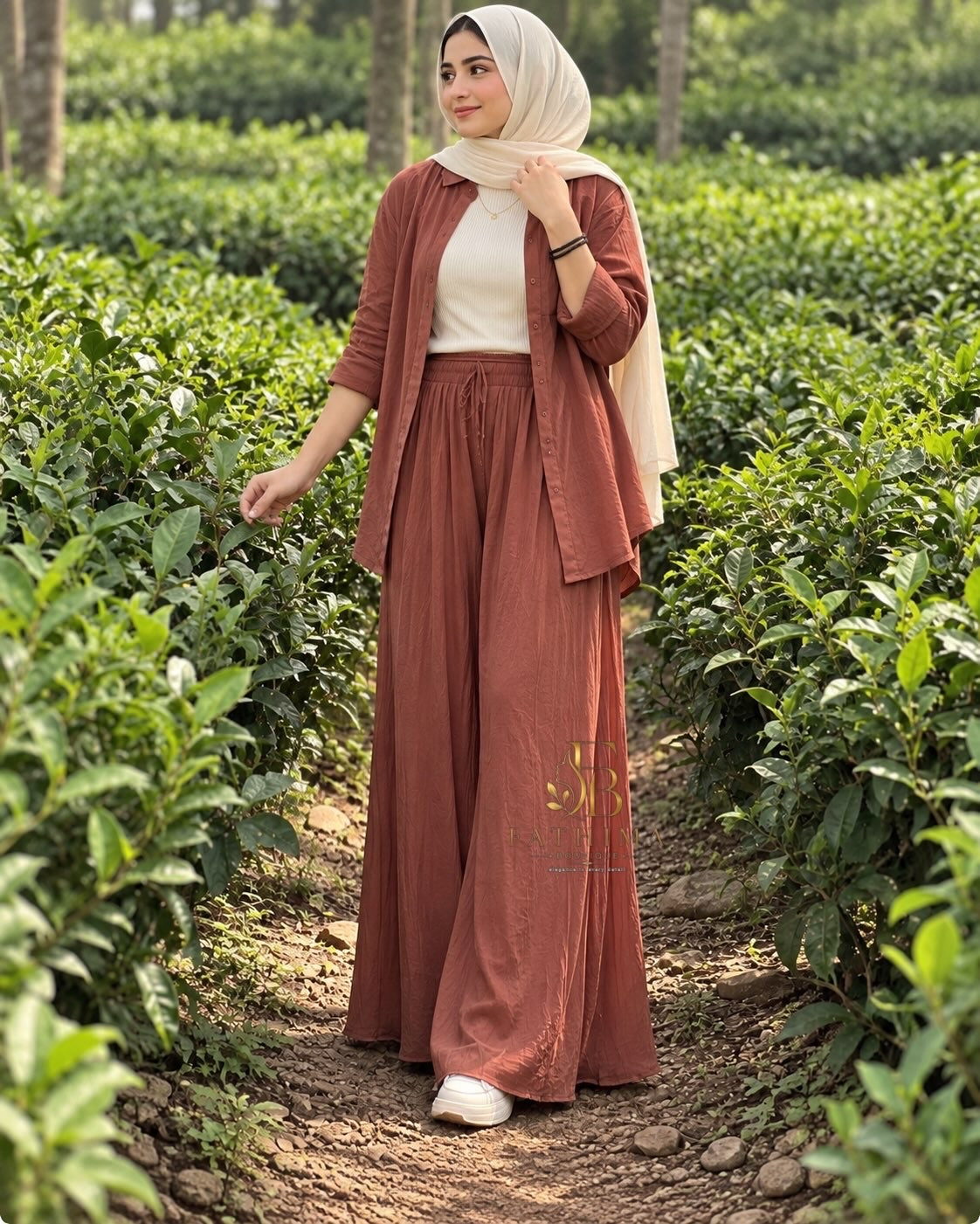 Fb107