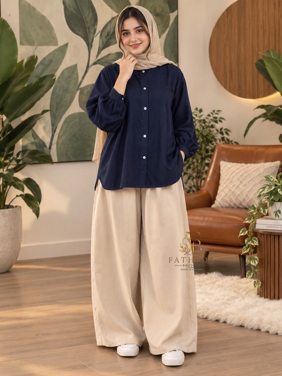 Fbcord