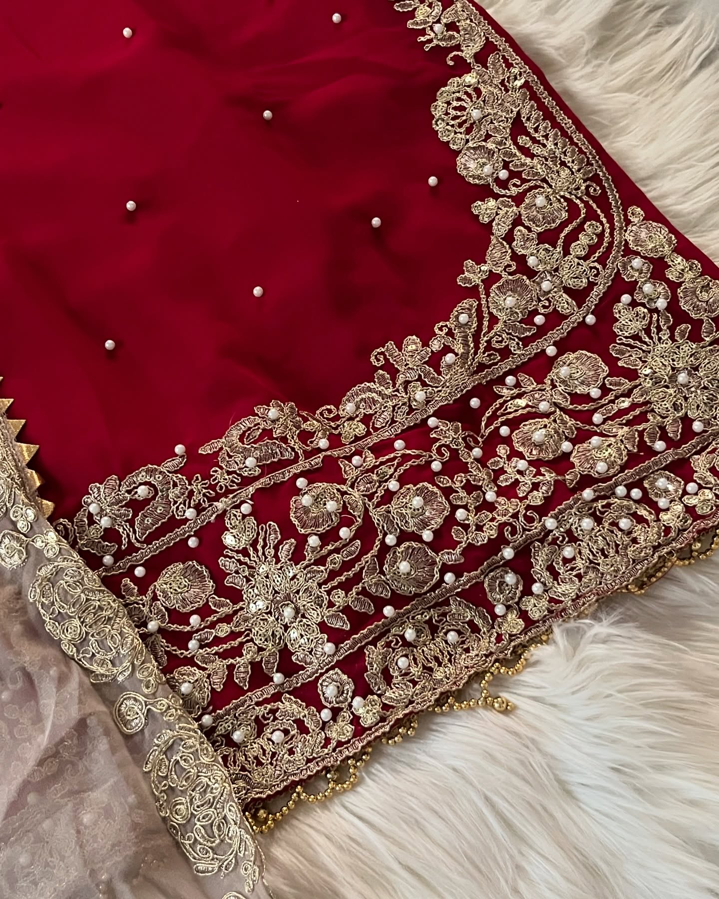 Designer suite