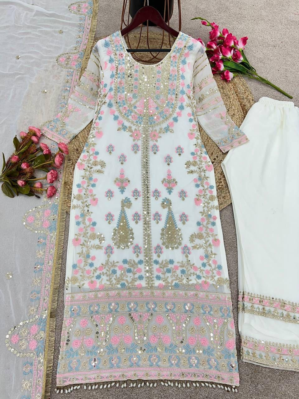 Designer suite