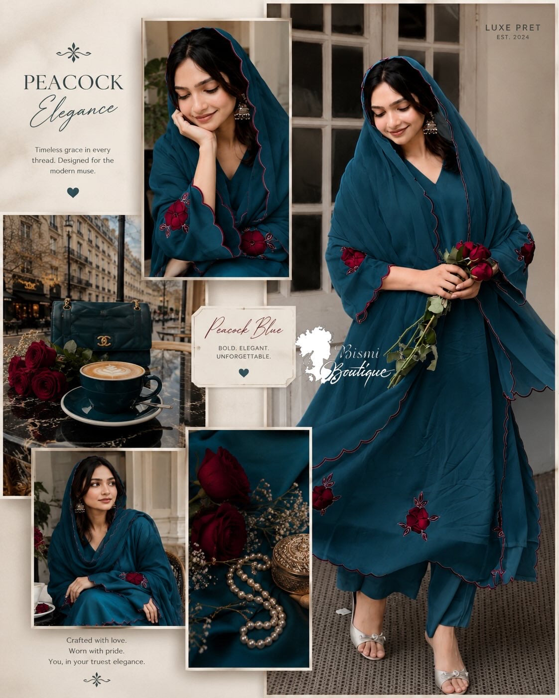bb101