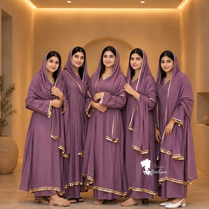 bb339