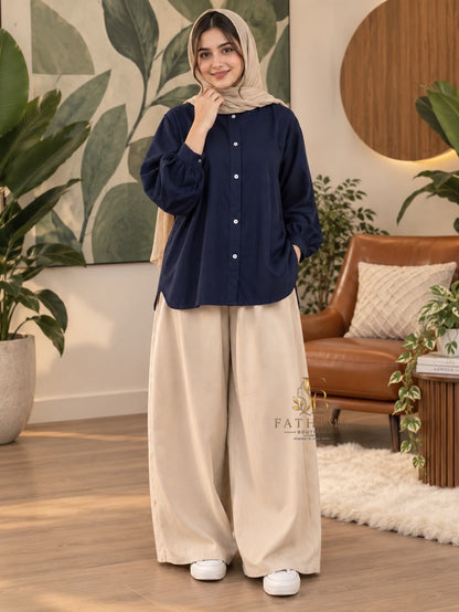 Fbcord