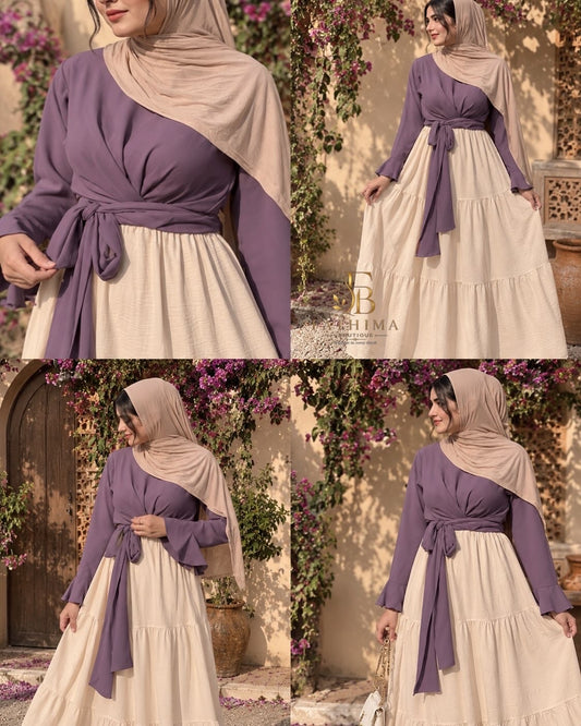 Fb123