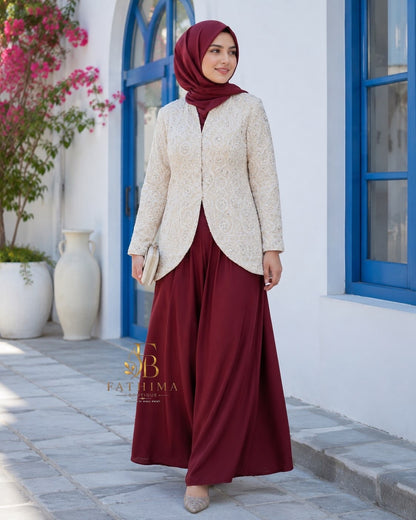Fb108