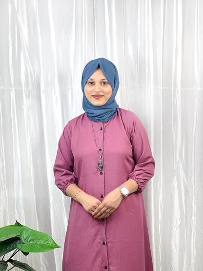 Simple co ord set