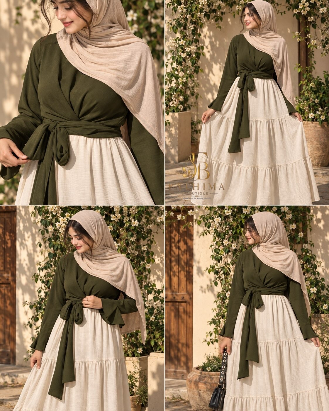 Fb123