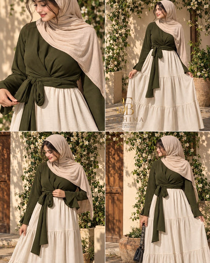 Fb123