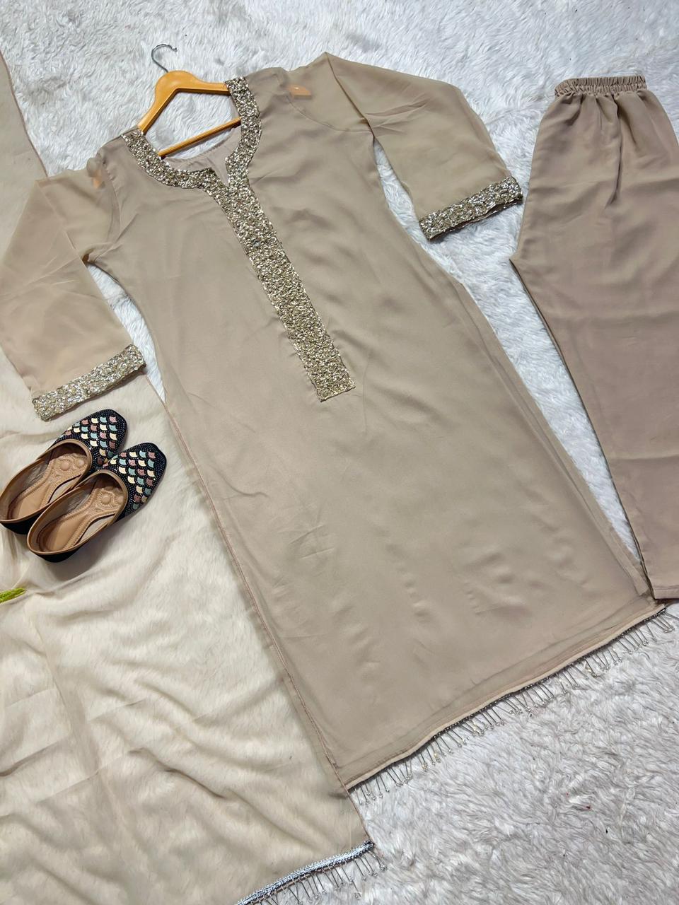Moti work suite