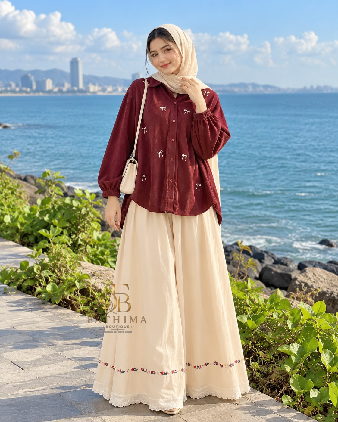 Fb226