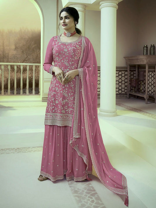 Premium sharara