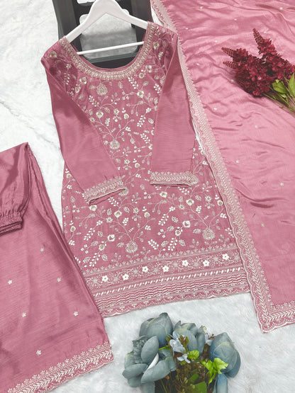 Premium sharara