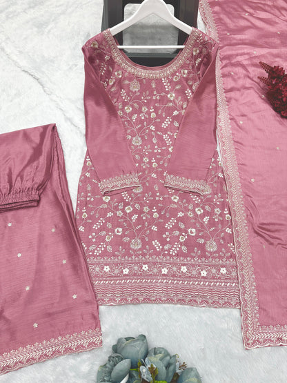Premium sharara