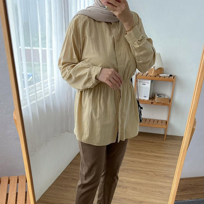 Co ord set