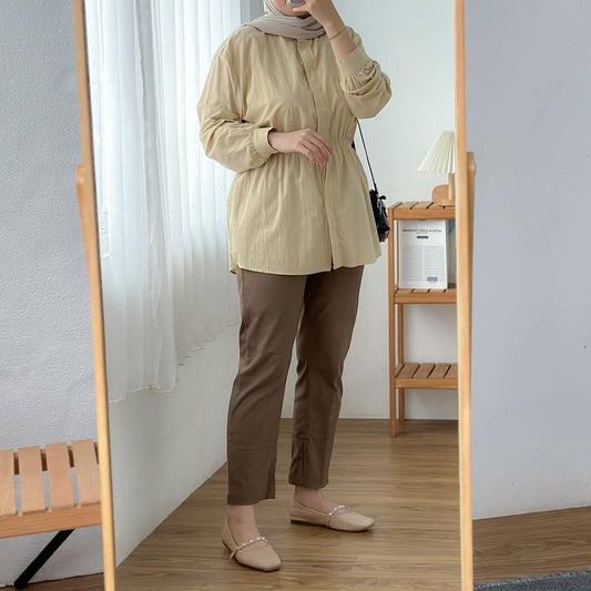 Co ord set