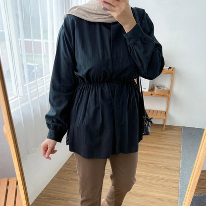 Co ord set