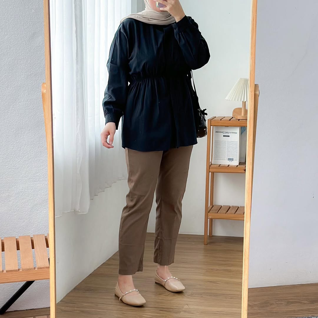 Co ord set