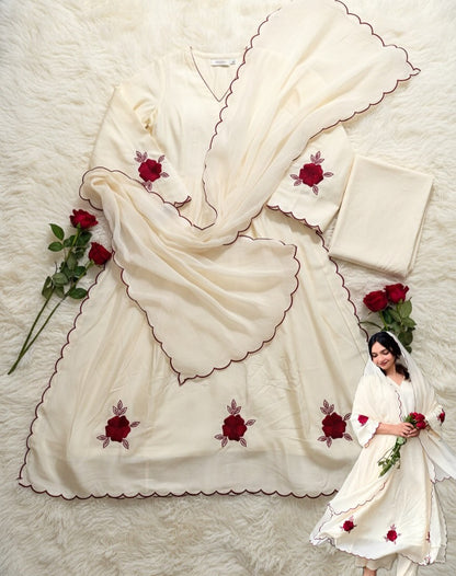 Vijithra suite