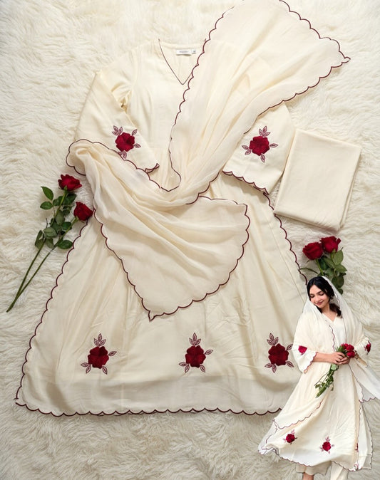 Vijithra suite